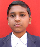 St. Joseph's Sr. Sec. School Kanpur